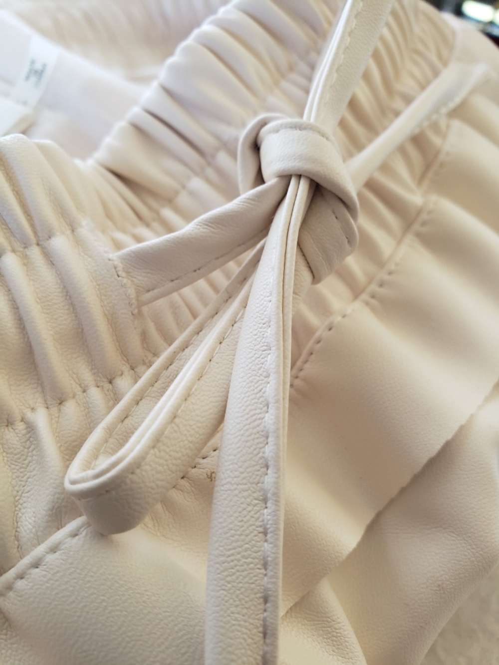 Soft Like Butter Skort Size Large